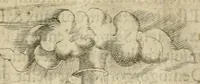An illustration from Devises heroiques et emblemes (1622)