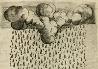 Picture 11 of 200 from Devises heroiques et emblemes (1622), leaf 26