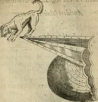 Picture 152 of 200 from Devises heroiques et emblemes (1622), leaf 260