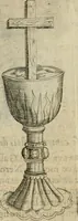 Picture 153 of 200 from Devises heroiques et emblemes (1622), leaf 261