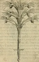 Picture 154 of 200 from Devises heroiques et emblemes (1622), leaf 263