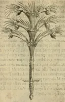 An illustration from Devises heroiques et emblemes (1622)