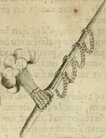 An illustration from Devises heroiques et emblemes (1622)