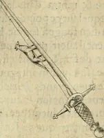 An illustration from Devises heroiques et emblemes (1622)
