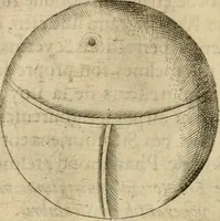 An illustration from Devises heroiques et emblemes (1622)