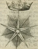 Picture 14 of 200 from Devises heroiques et emblemes (1622), leaf 31