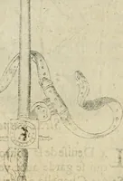 An illustration from Devises heroiques et emblemes (1622)