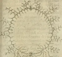 An illustration from Devises heroiques et emblemes (1622)