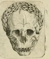An illustration from Devises heroiques et emblemes (1622)