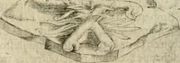 An illustration from Devises heroiques et emblemes (1622)