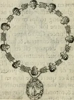 Picture 16 of 200 from Devises heroiques et emblemes (1622), leaf 35