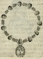 Picture 17 of 200 from Devises heroiques et emblemes (1622), leaf 36