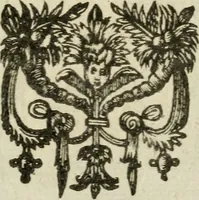 An illustration from Devises heroiques et emblemes (1622)