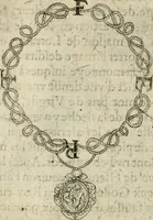 An illustration from Devises heroiques et emblemes (1622)