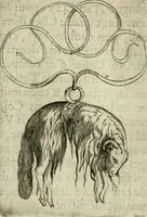 An illustration from Devises heroiques et emblemes (1622)