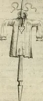 Picture 35 of 200 from Devises heroiques et emblemes (1622), leaf 77