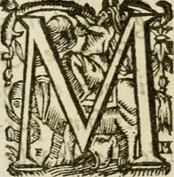 An illustration from Devises heroiques et emblemes (1622)