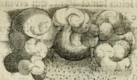 An illustration from Devises heroiques et emblemes (1622)