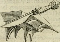 An illustration from Devises heroiques et emblemes (1622)
