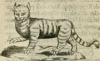 An illustration from Devises heroiques et emblemes (1622)