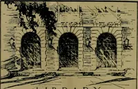 Picture 1 of 172 from Devises heroiques, et emblemes (1614), leaf 1