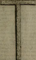 An illustration from Devises heroiques, et emblemes (1614)