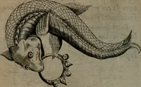 An illustration from Devises heroiques, et emblemes (1614)