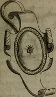 Picture 53 of 172 from Devises heroiques, et emblemes (1614), leaf 114