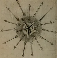 An illustration from Devises heroiques, et emblemes (1614)