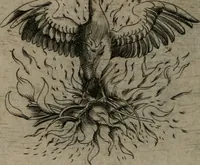 Picture 59 of 172 from Devises heroiques, et emblemes (1614), leaf 123