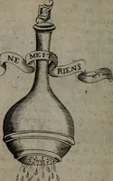 Picture 61 of 172 from Devises heroiques, et emblemes (1614), leaf 127