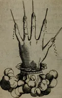 An illustration from Devises heroiques, et emblemes (1614)