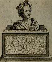 An illustration from Devises heroiques, et emblemes (1614)