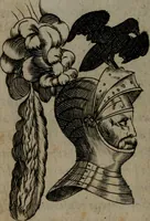 Picture 70 of 172 from Devises heroiques, et emblemes (1614), leaf 147