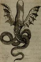 An illustration from Devises heroiques, et emblemes (1614)
