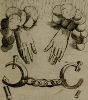 Picture 74 of 172 from Devises heroiques, et emblemes (1614), leaf 154