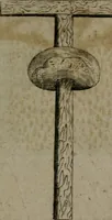 Picture 8 of 172 from Devises heroiques, et emblemes (1614), leaf 16