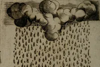 An illustration from Devises heroiques, et emblemes (1614)