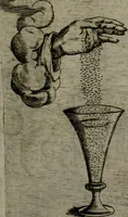 An illustration from Devises heroiques, et emblemes (1614)