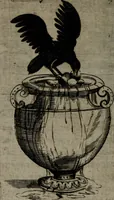 An illustration from Devises heroiques, et emblemes (1614)