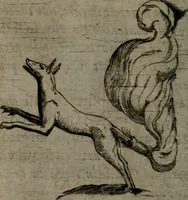 An illustration from Devises heroiques, et emblemes (1614)