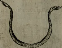 An illustration from Devises heroiques, et emblemes (1614)