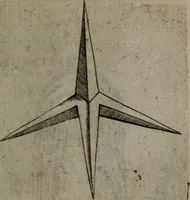 An illustration from Devises heroiques, et emblemes (1614)