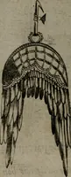 Picture 101 of 172 from Devises heroiques, et emblemes (1614), leaf 205