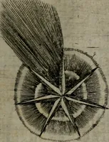 An illustration from Devises heroiques, et emblemes (1614)
