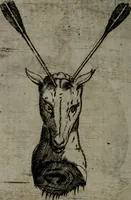 An illustration from Devises heroiques, et emblemes (1614)