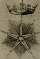 An illustration from Devises heroiques, et emblemes (1614)