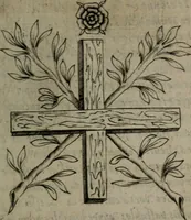 Picture 137 of 172 from Devises heroiques, et emblemes (1614), leaf 260