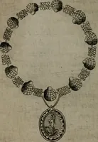 An illustration from Devises heroiques, et emblemes (1614)