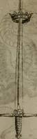 An illustration from Devises heroiques, et emblemes (1614)